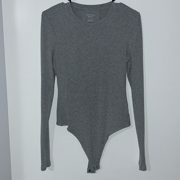 American eagle bodysuit - Picture 1 of 3